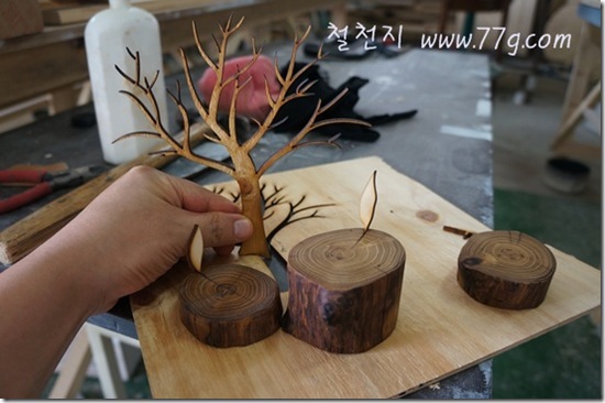 철천지DSC08325-20120816-131231 철천지DSC08325-20120816-131231