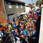 chanfana09025.jpg