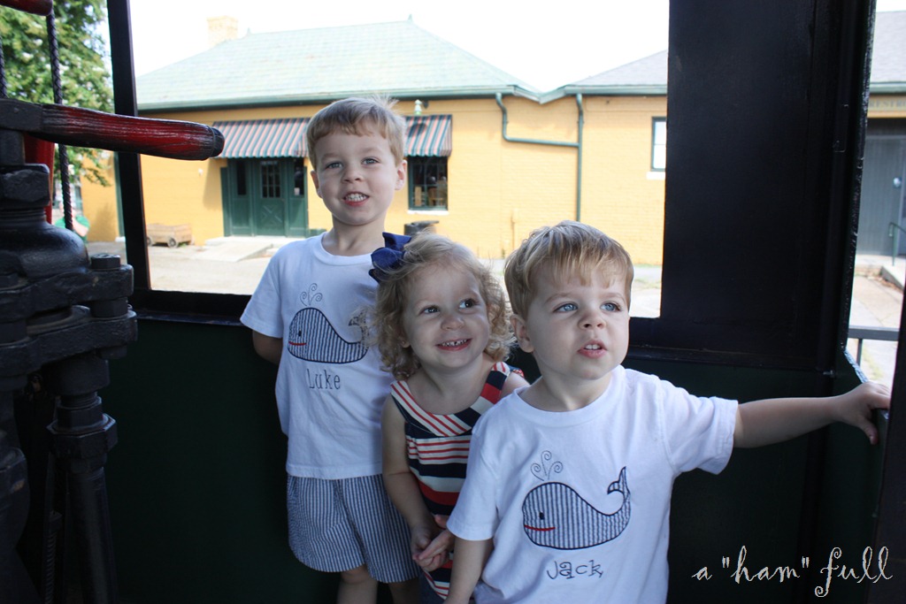 [IMG_2367%255B11%255D.jpg]