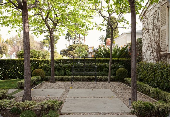 Molly Wood Garden Design molly wood garden design decoration with green bush ideas Garden Space 198698_420390541361717_1692513876_n Molly Wood Garden Design Molly Wood Garden Design photo of molly wood garden design costa mesa ca united states Garden Space 198698_420390541361717_1692513876_n Molly Wood Garden Design