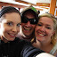 Interview Image Gallery Thumbnail