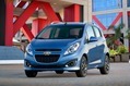 Chevy-Spark-8 Chevy-Spark-8