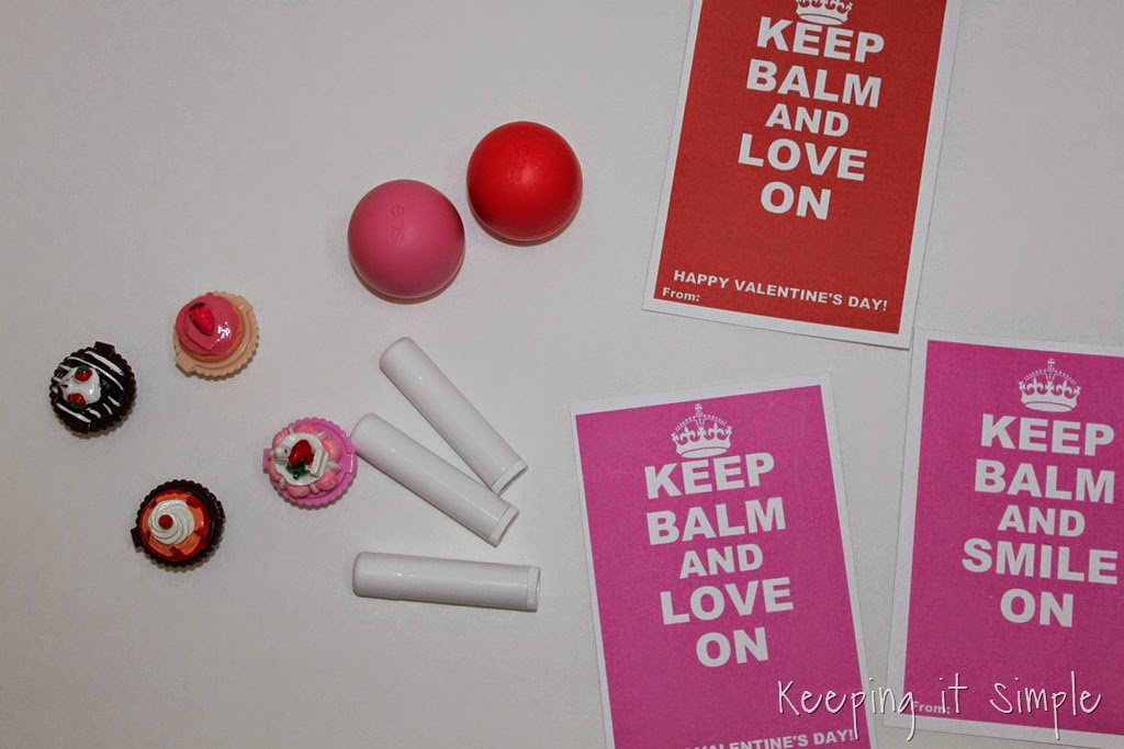 [Easy-No-Candy-Valentine-Chapstick-Valentine-With-Printable%2520%25282%2529%255B3%255D.jpg]