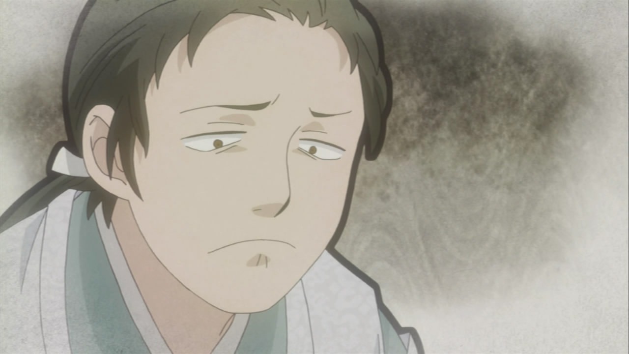 [%255BCR%255D%2520Utakoi%2520-%252001%2520%255B1280x720%255D.mkv_snapshot_17.08_%255B2012.07.03_14.26.45%255D%255B2%255D.jpg]