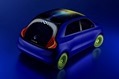 Renault-TwinZ-7 Renault-TwinZ-7