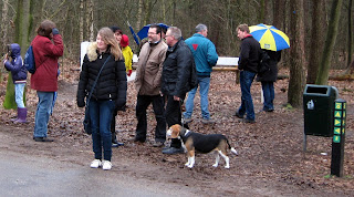 2012-01-22 Lagosta nieuwjaarswandeling 2012-01-22 Lagosta nieuwjaarswandeling