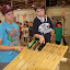 DSCF3395.JPG