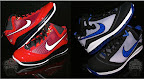 Throwback Thursday: LEBRON VII Heroes Pack Jordan PE nike air max lebron 7 pe hero pack 1 01 Throwback Thursday: LEBRON VII Heroes Pack Jordan PE