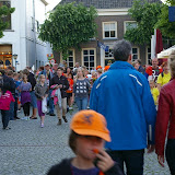 IMGP0443.JPG