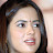 sameera18.jpg sameera18.jpg