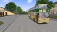 Omsi2-Bus-Simulator-9