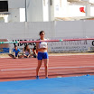 DSC_0605.JPG