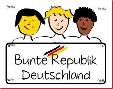 República Federal Alemania