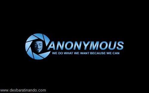 wallpapers anonymous desbaratinando  (6)