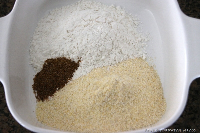 [IMG_7329%2520%2528800x533%2529%255B3%255D.jpg]