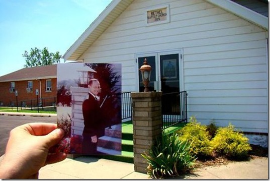 old-photos-present-day-3