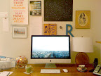 a shot of my apartment wall. a shot of my apartment wall.