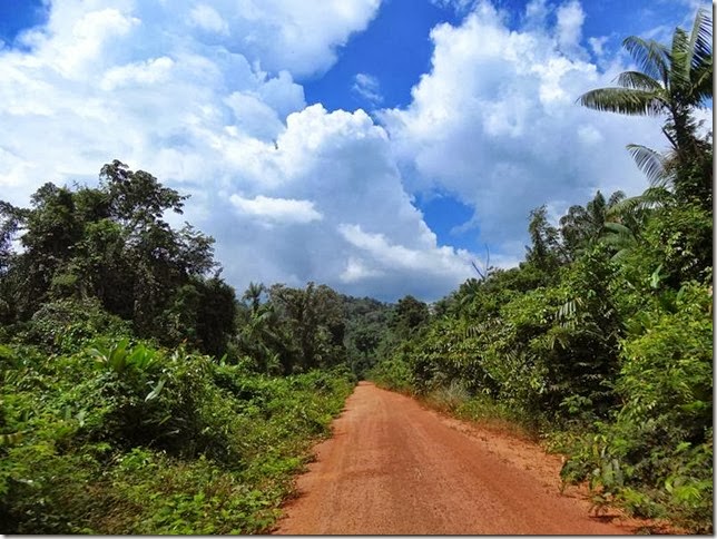 Lethem_Linden_Road_DSC06621 Lethem_Linden_Road_DSC06621