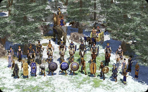 0 AD_5 0 AD_5