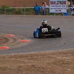 DSC_5987.JPG