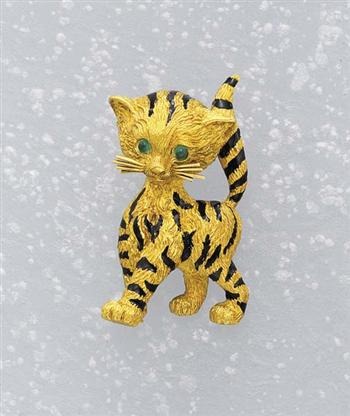 [vancleef%2520tabby%255B4%255D.jpg]