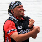 20110617_00302.jpg