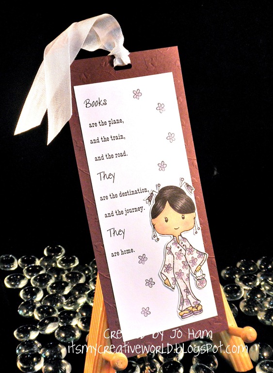 [gilli%2520bookmark%2520rttilt%255B5%255D.jpg]