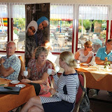 IMG_9709.jpg