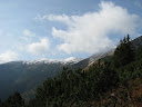 IMG_1614.jpg