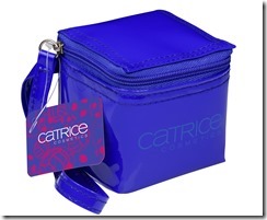 Catr_Matchpoint_Bag Catr_Matchpoint_Bag