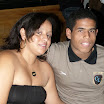 332 - Festa dos Professores PompeuMG.JPG
