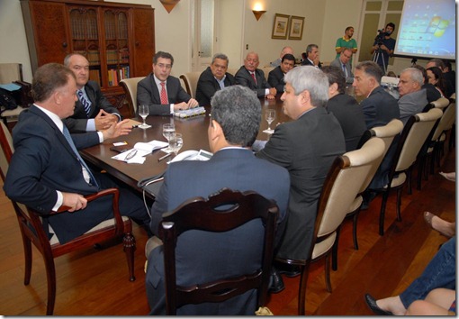 casagrande-investimento3-0904