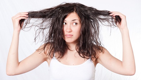 hair-care-treatments