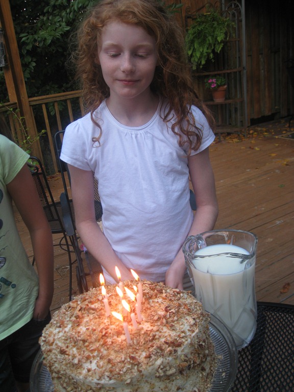 [IMG_9287%255B3%255D.jpg]