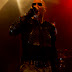 KMFDM au Motocultor 2012