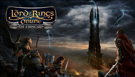 Lotro_rise_isengard Lotro_rise_isengard