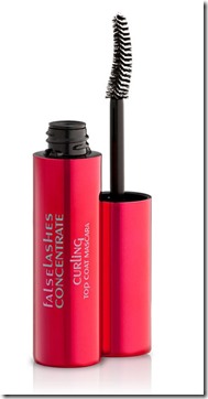 curling top mascara kiko curling top mascara kiko