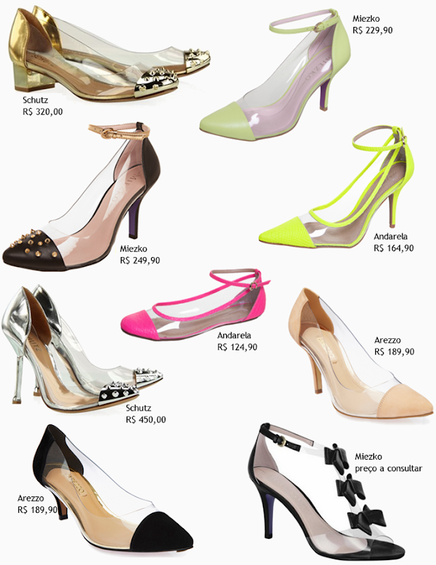 sapatos-transparentes-cinderela-onde-comprar1 sapatos-transparentes-cinderela-onde-comprar1