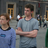 IMG_7719.jpg
