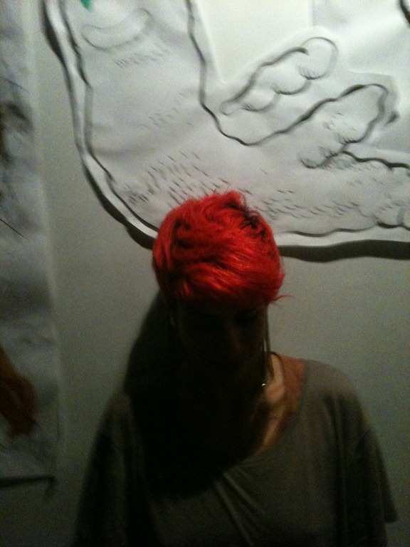 [foto%2520I%2520phone%2520al%25207-2-2012%25201306%255B8%255D.jpg]