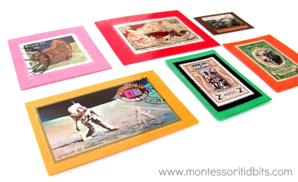 [stamps-around-the-world5.jpg]