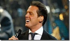 luis miguel en Monterrey luis miguel en Monterrey