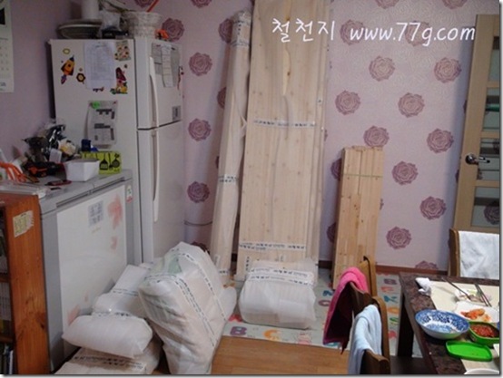 철천지DSC06450-20120615-194332 철천지DSC06450-20120615-194332