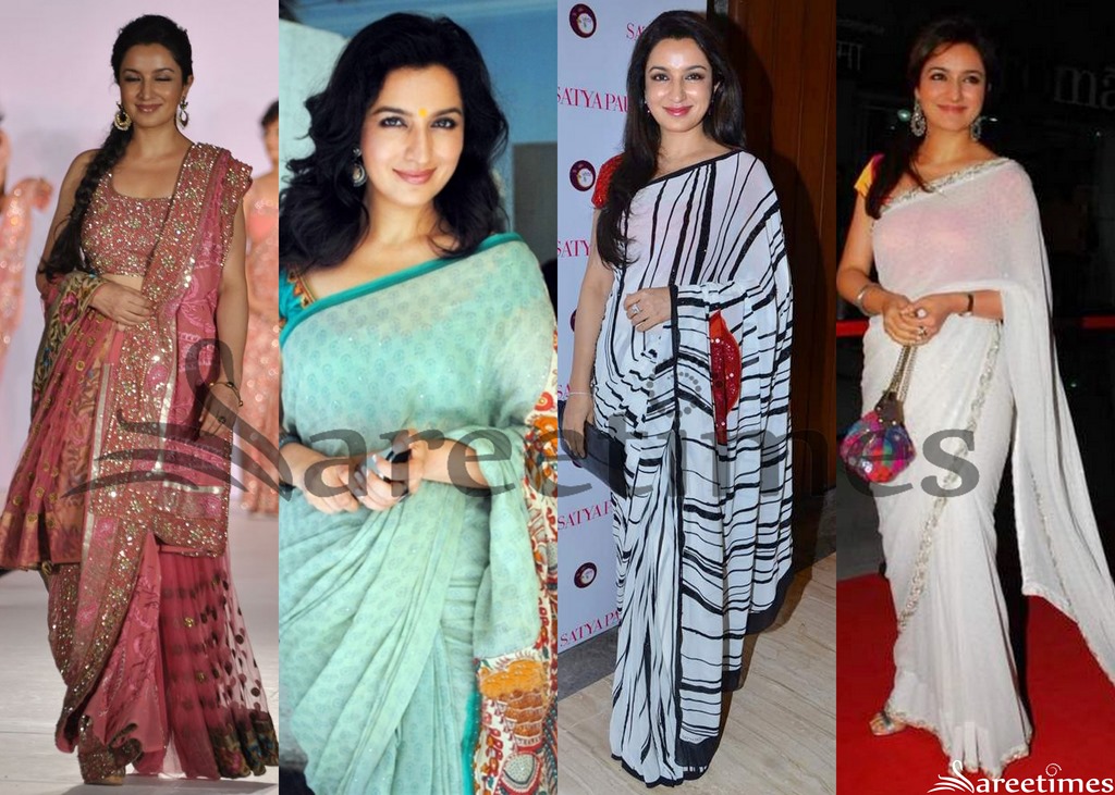 [Tisca_Chopra_Sarees%25282%2529%255B4%255D.jpg]