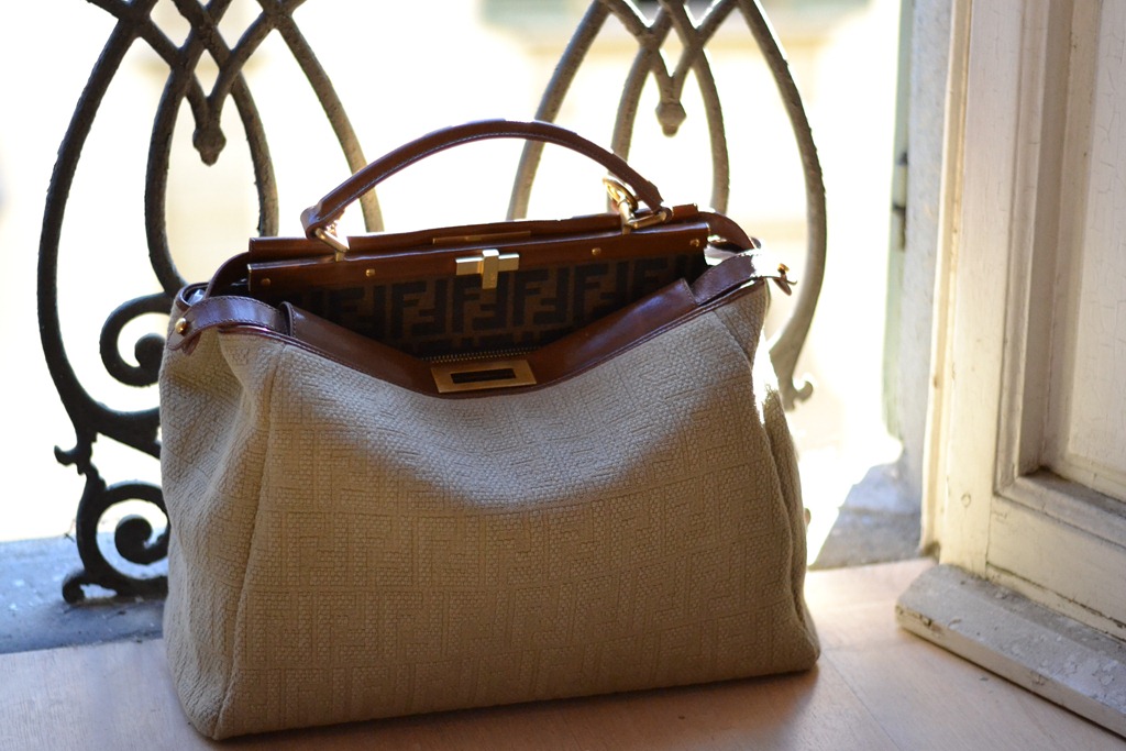 [DSC_0438%255B5%255D.jpg]