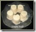 209 - Sitafal Kulfi 209 - Sitafal Kulfi