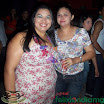 NoiteHavaianaXango-012.jpg