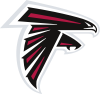 [100px-Atlanta_Falcons_logo.svg%255B3%255D.png]