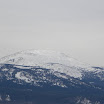 DSCN7456.jpg