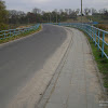 dsc06381.jpg